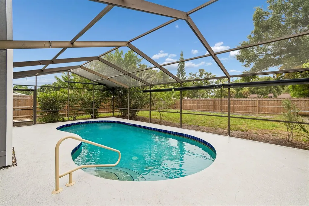 903 Plum Tree Lane Sarasota FL 34243