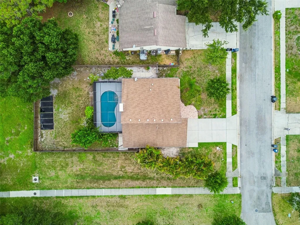 903 Plum Tree Lane Sarasota FL 34243