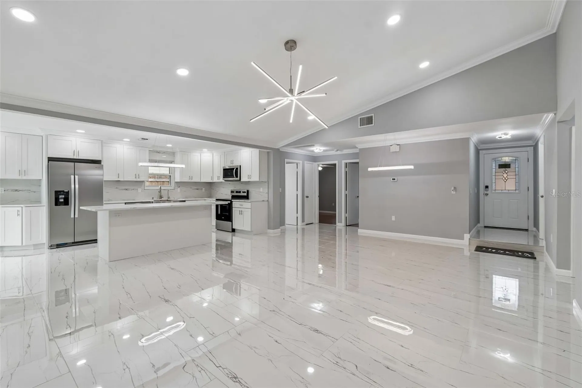 903 Plum Tree Lane Sarasota FL 34243