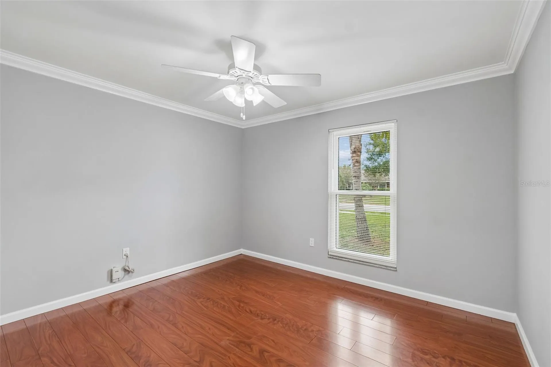 903 Plum Tree Lane Sarasota FL 34243