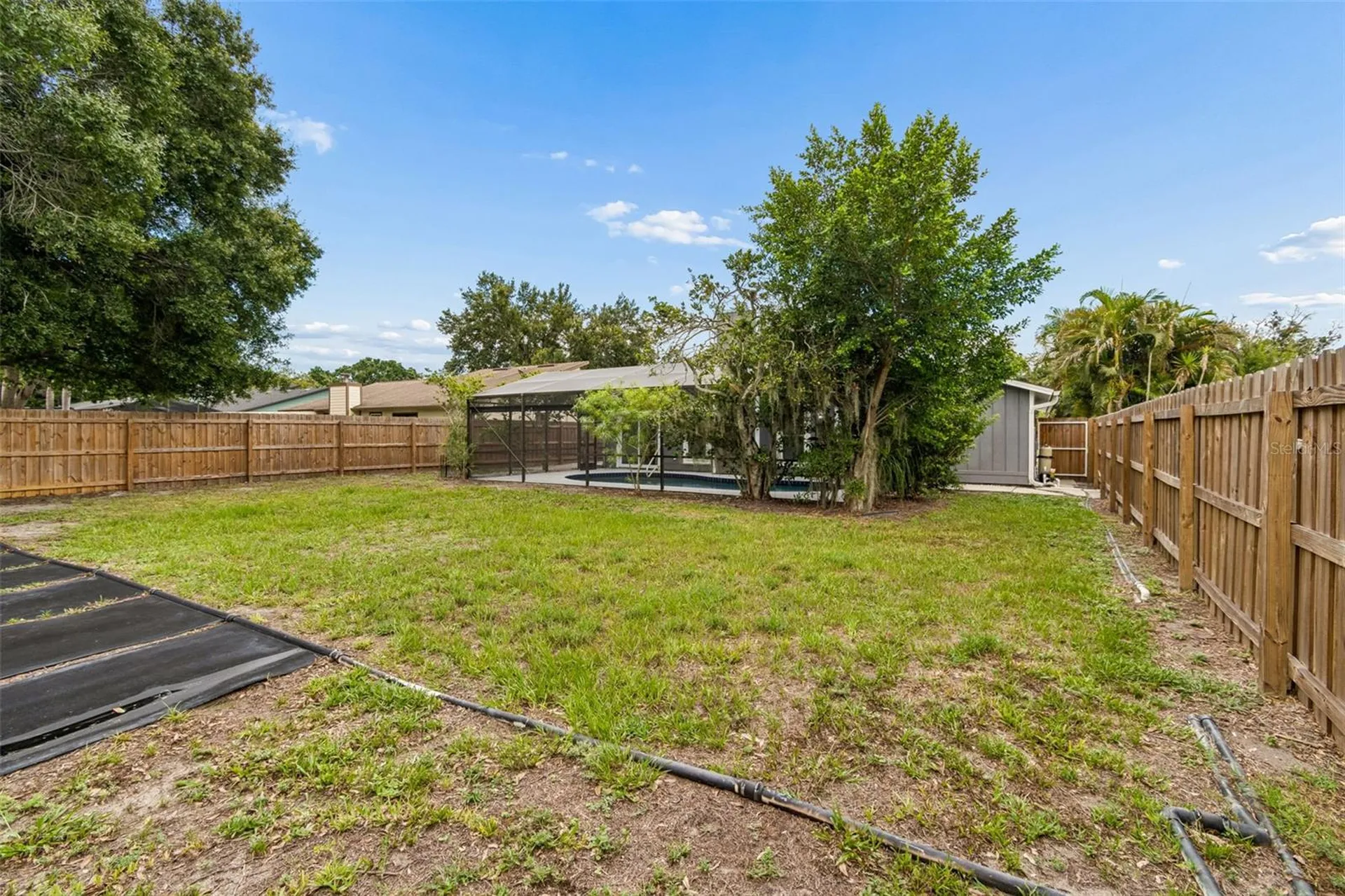 903 Plum Tree Lane Sarasota FL 34243