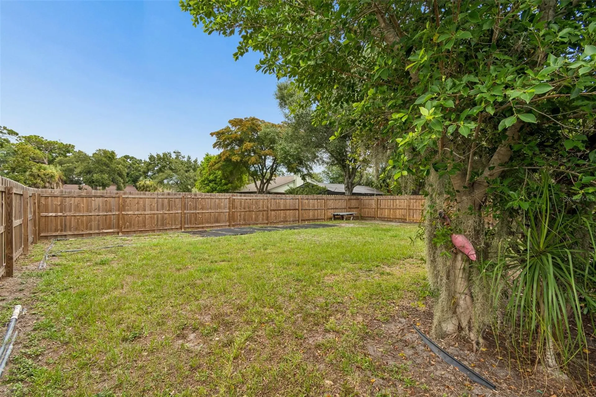 903 Plum Tree Lane Sarasota FL 34243