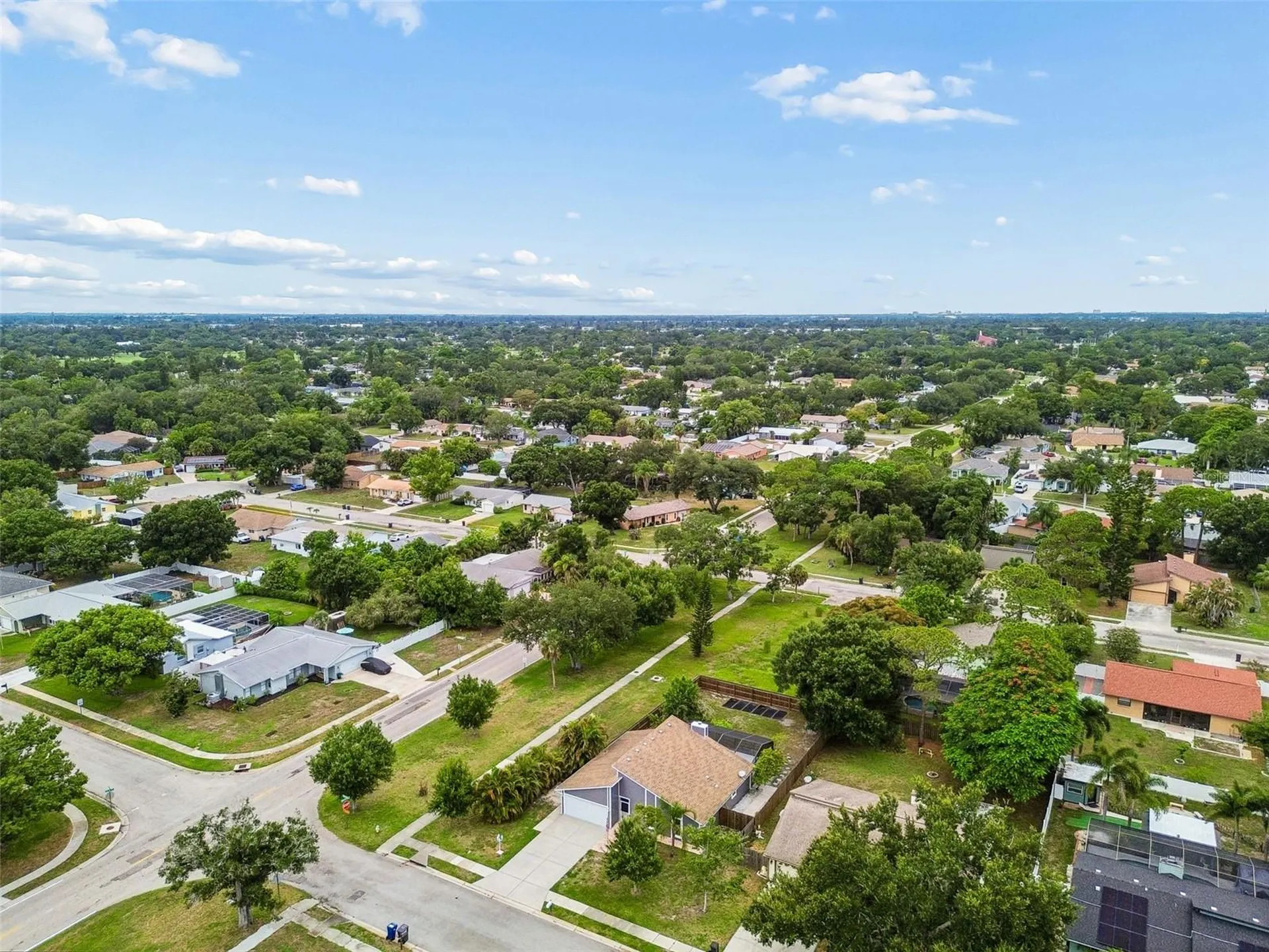 903 Plum Tree Lane Sarasota FL 34243