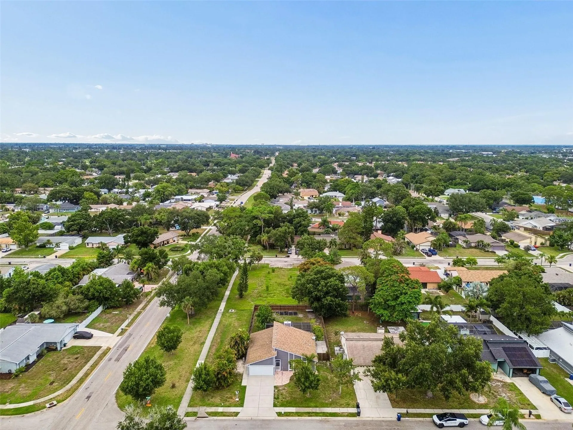 903 Plum Tree Lane Sarasota FL 34243