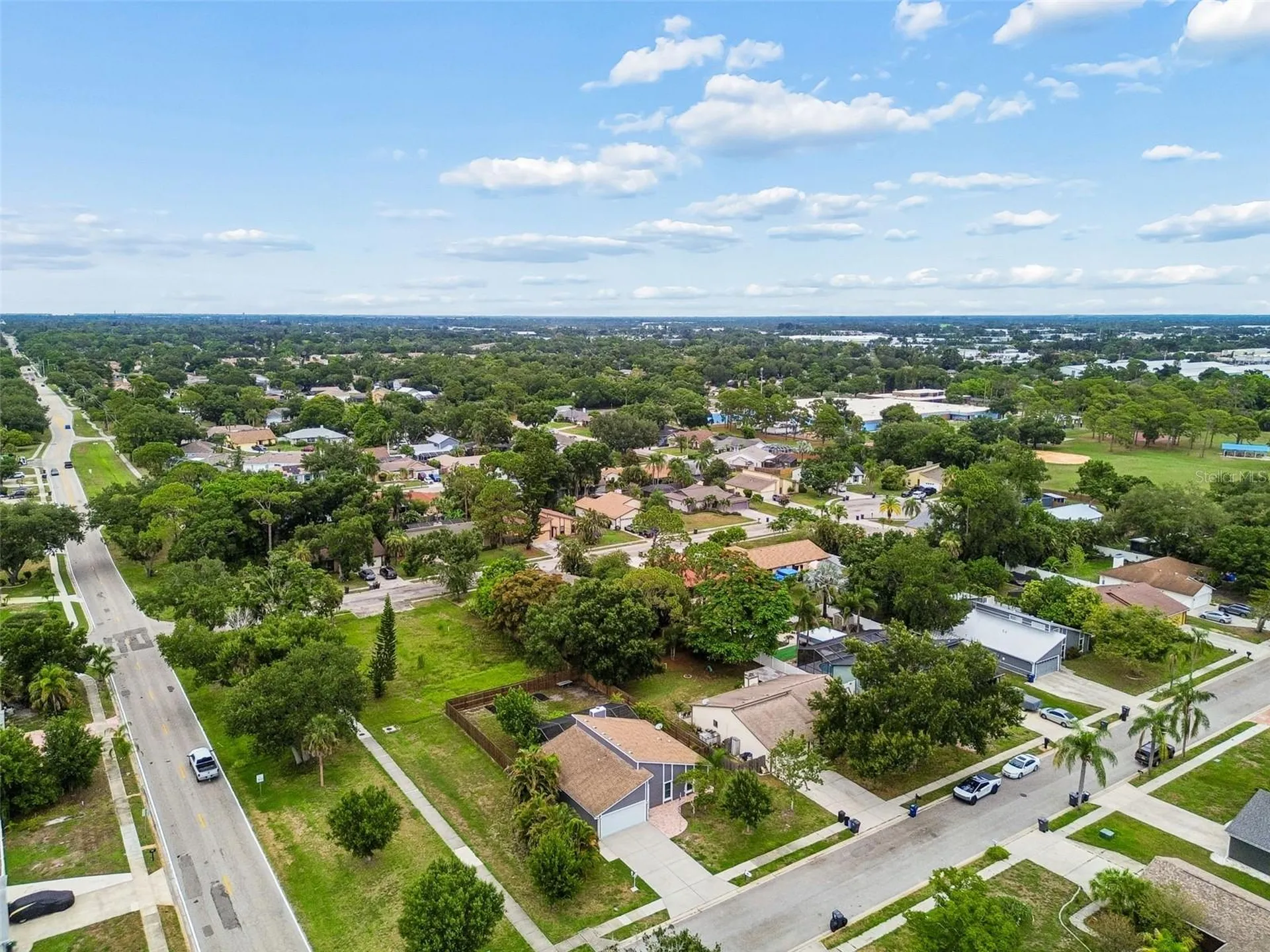 903 Plum Tree Lane Sarasota FL 34243