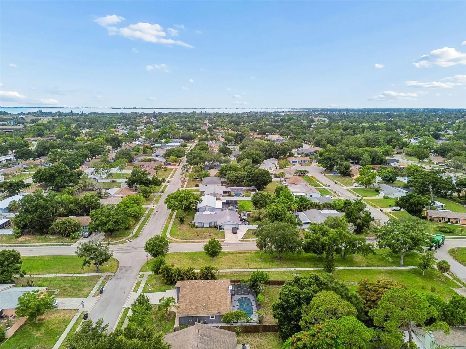 903 Plum Tree Lane Sarasota FL 34243