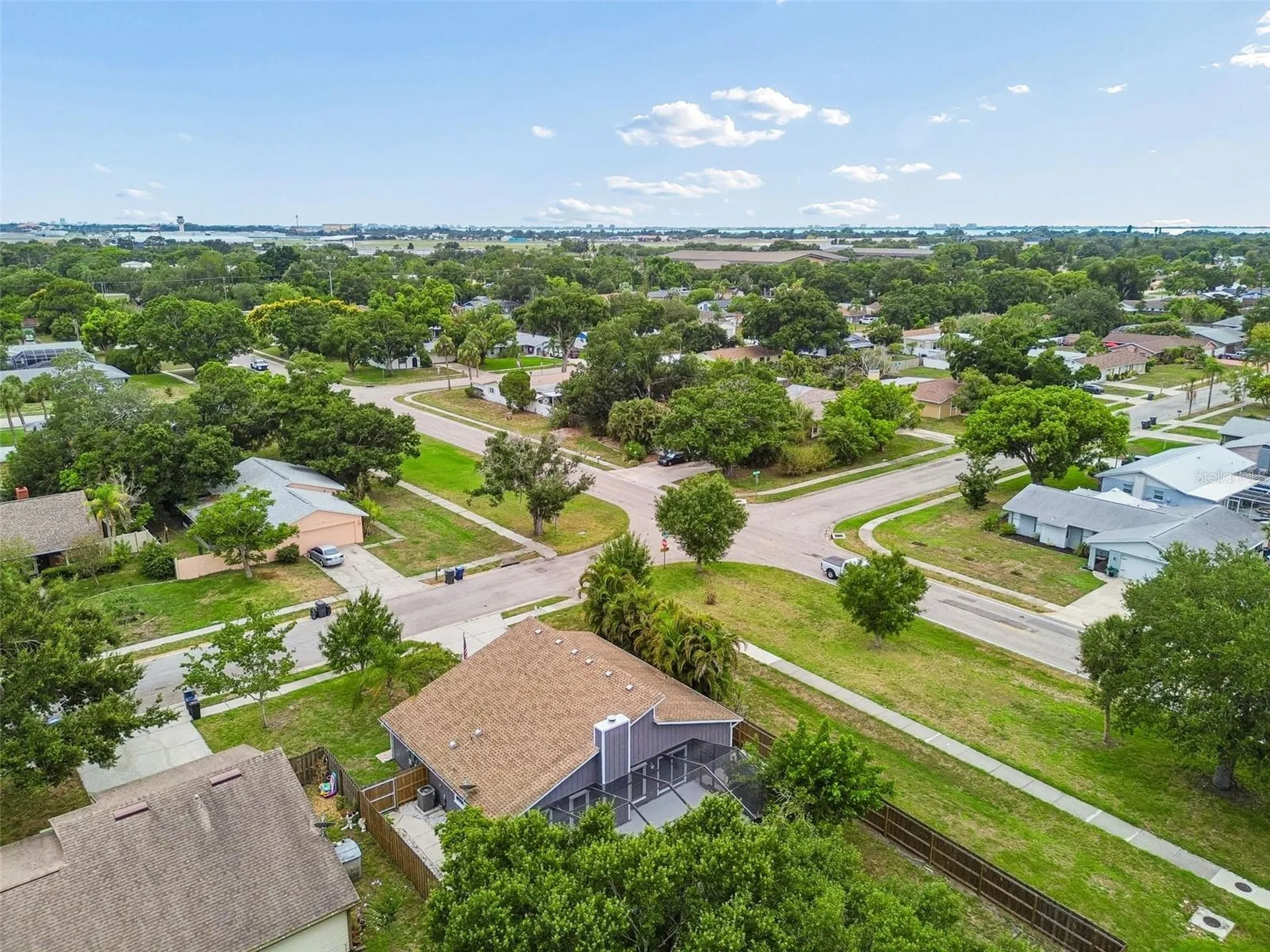 903 Plum Tree Lane Sarasota FL 34243