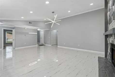 903 Plum Tree Lane Sarasota FL 34243