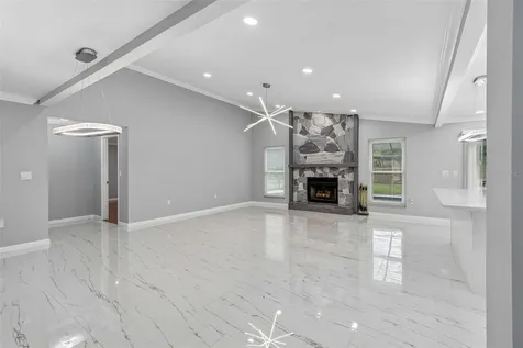 903 Plum Tree Lane Sarasota FL 34243