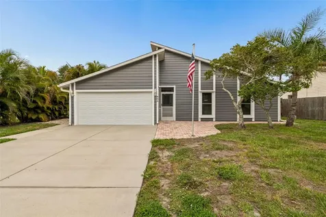 903 Plum Tree Lane Sarasota FL 34243