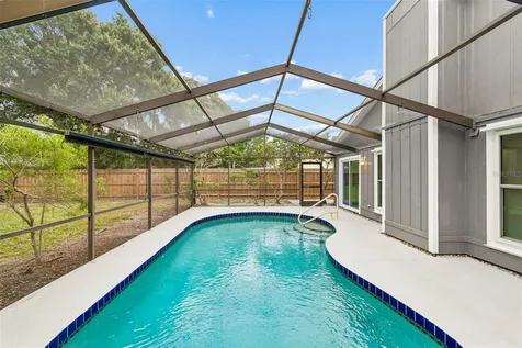 903 Plum Tree Lane Sarasota FL 34243