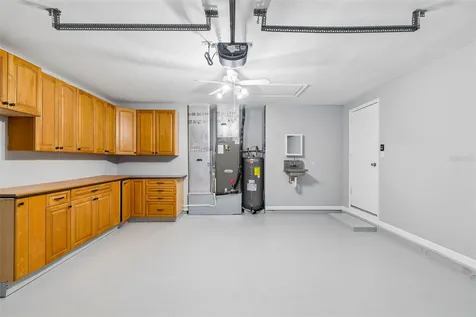 903 Plum Tree Lane Sarasota FL 34243