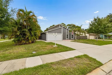 903 Plum Tree Lane Sarasota FL 34243
