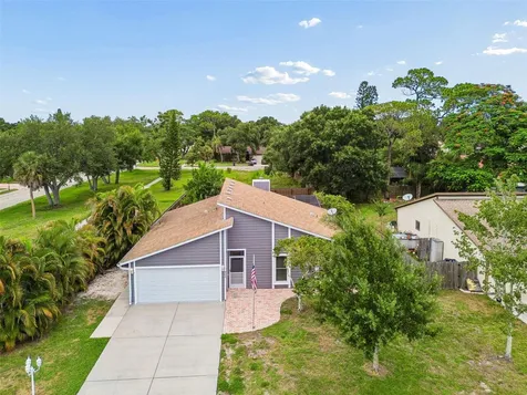 903 Plum Tree Lane Sarasota FL 34243