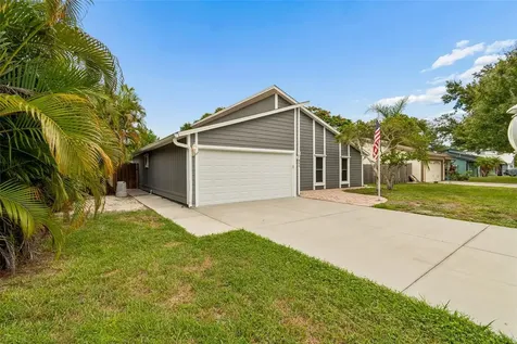 903 Plum Tree Lane Sarasota FL 34243