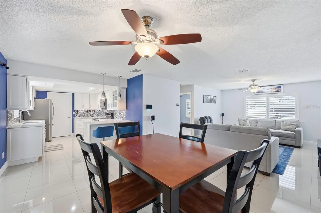931 Arizona Woods Lane Orlando FL 32824
