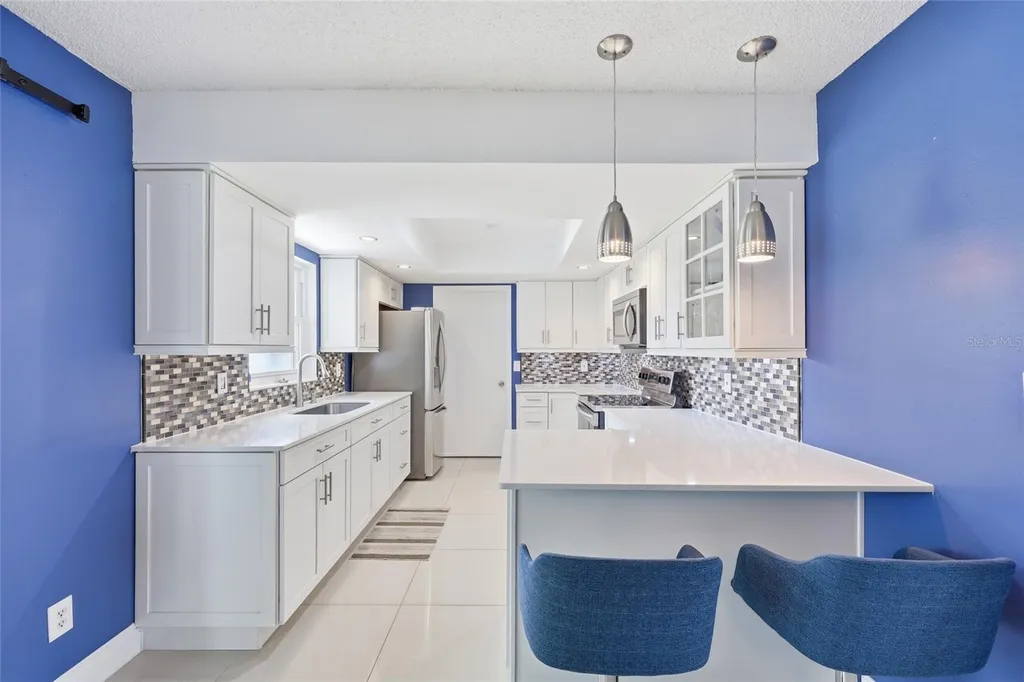931 Arizona Woods Lane Orlando FL 32824