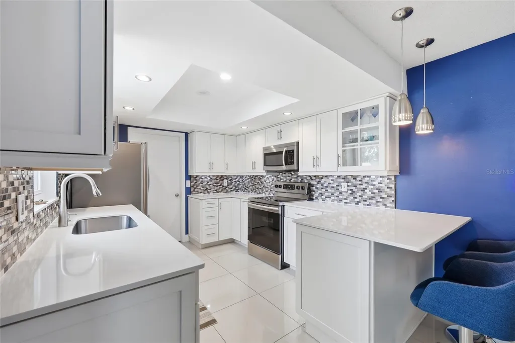 931 Arizona Woods Lane Orlando FL 32824