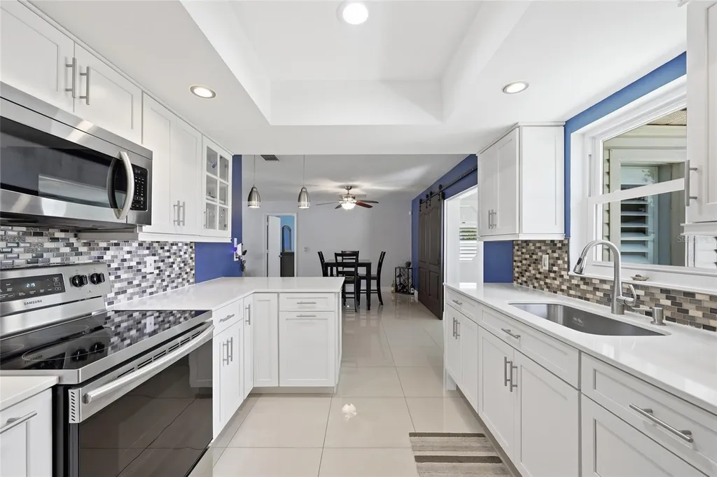 931 Arizona Woods Lane Orlando FL 32824