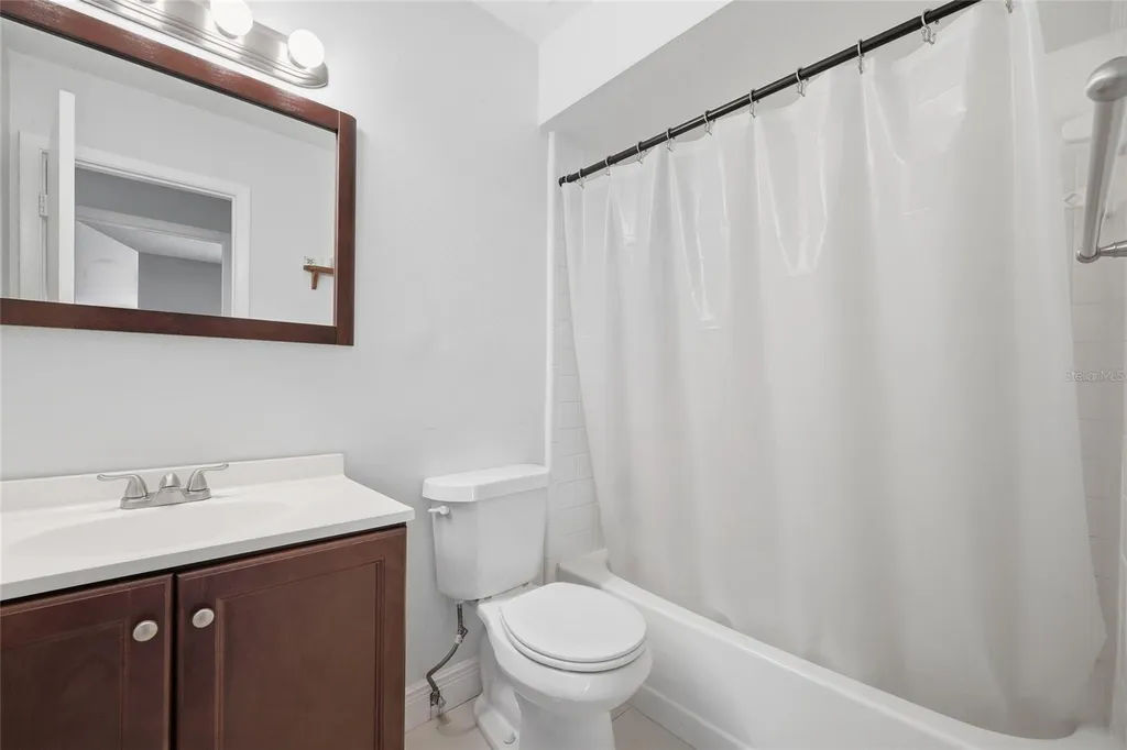 931 Arizona Woods Lane Orlando FL 32824