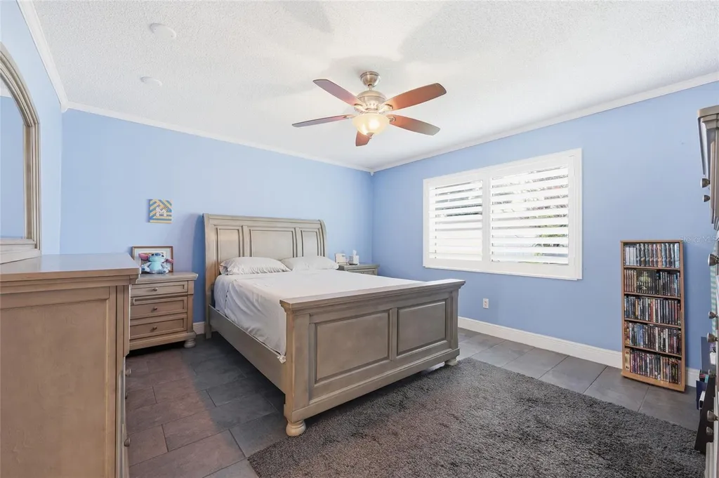 931 Arizona Woods Lane Orlando FL 32824