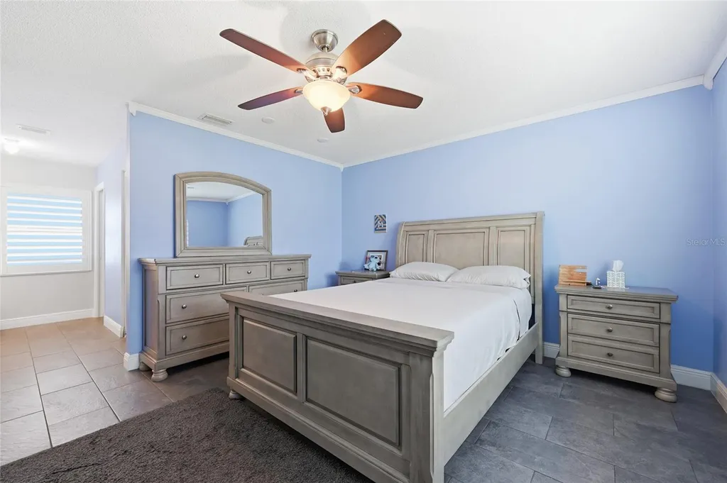 931 Arizona Woods Lane Orlando FL 32824