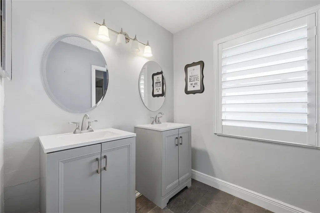 931 Arizona Woods Lane Orlando FL 32824