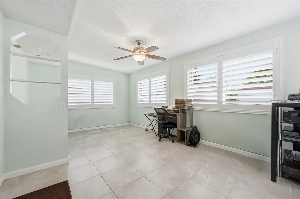 931 Arizona Woods Lane Orlando FL 32824