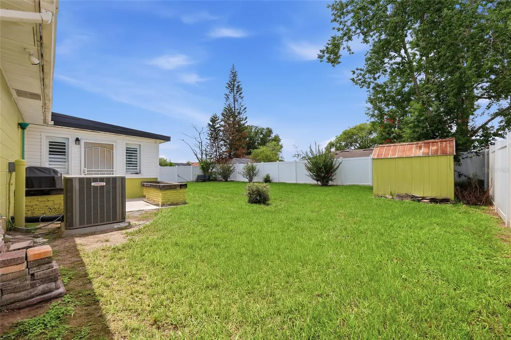 931 Arizona Woods Lane Orlando FL 32824