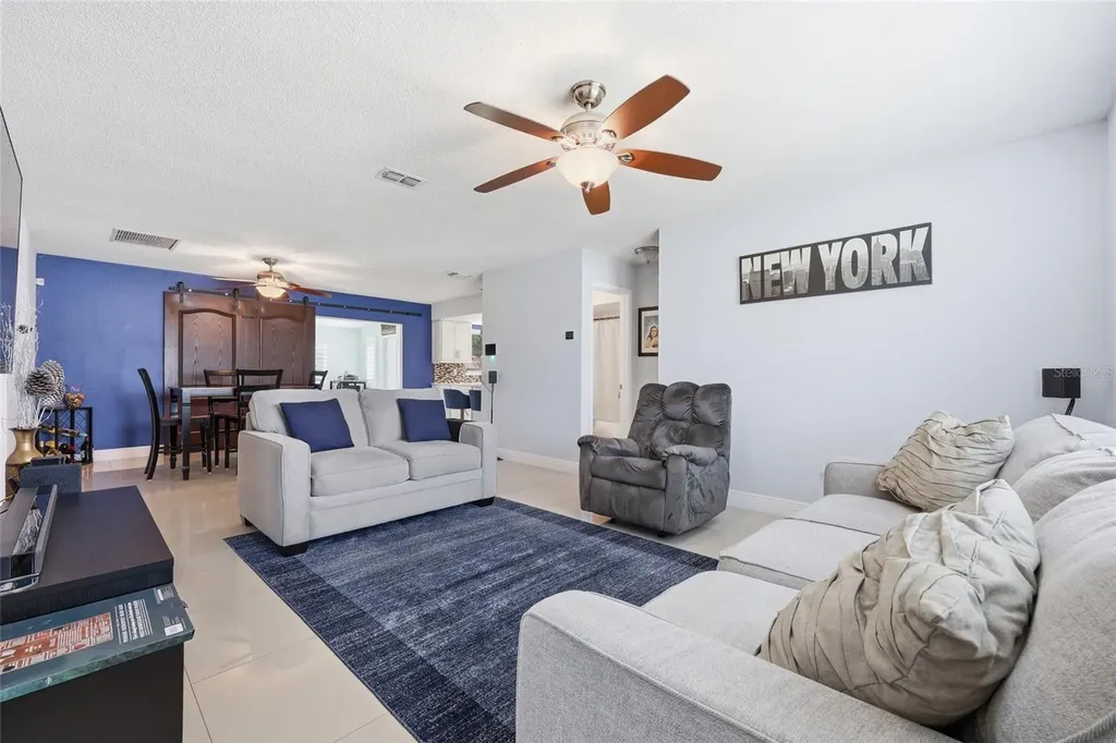 931 Arizona Woods Lane Orlando FL 32824
