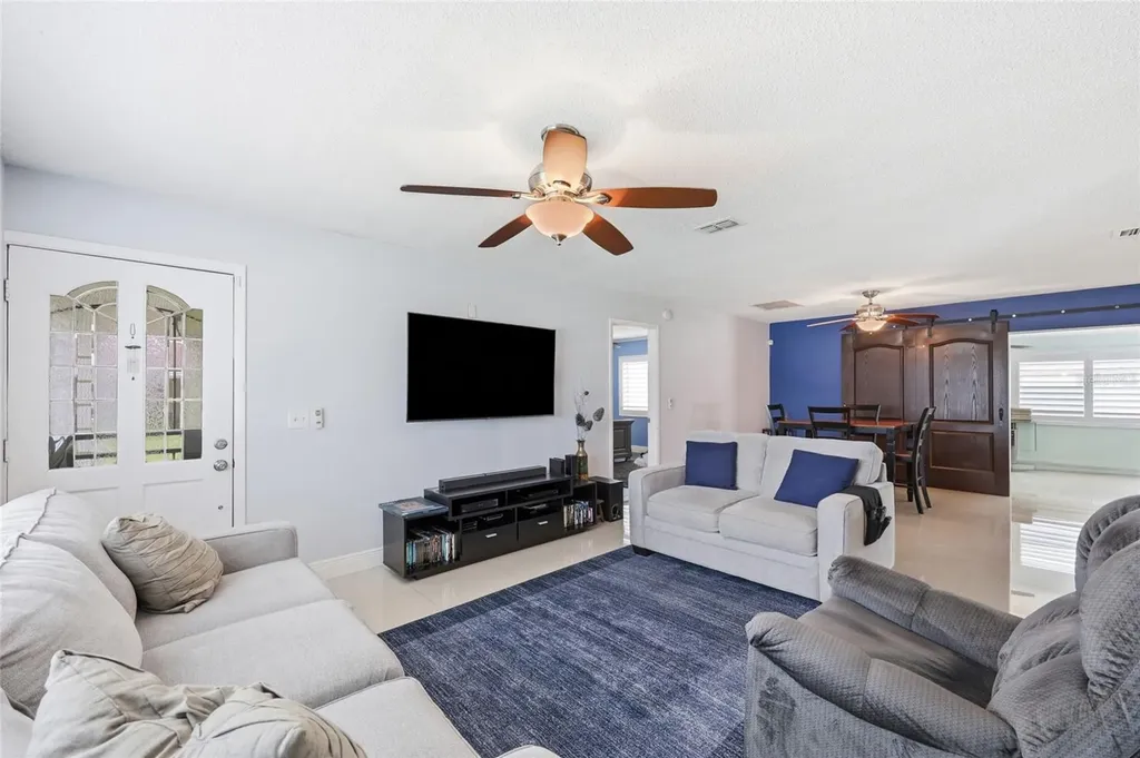 931 Arizona Woods Lane Orlando FL 32824