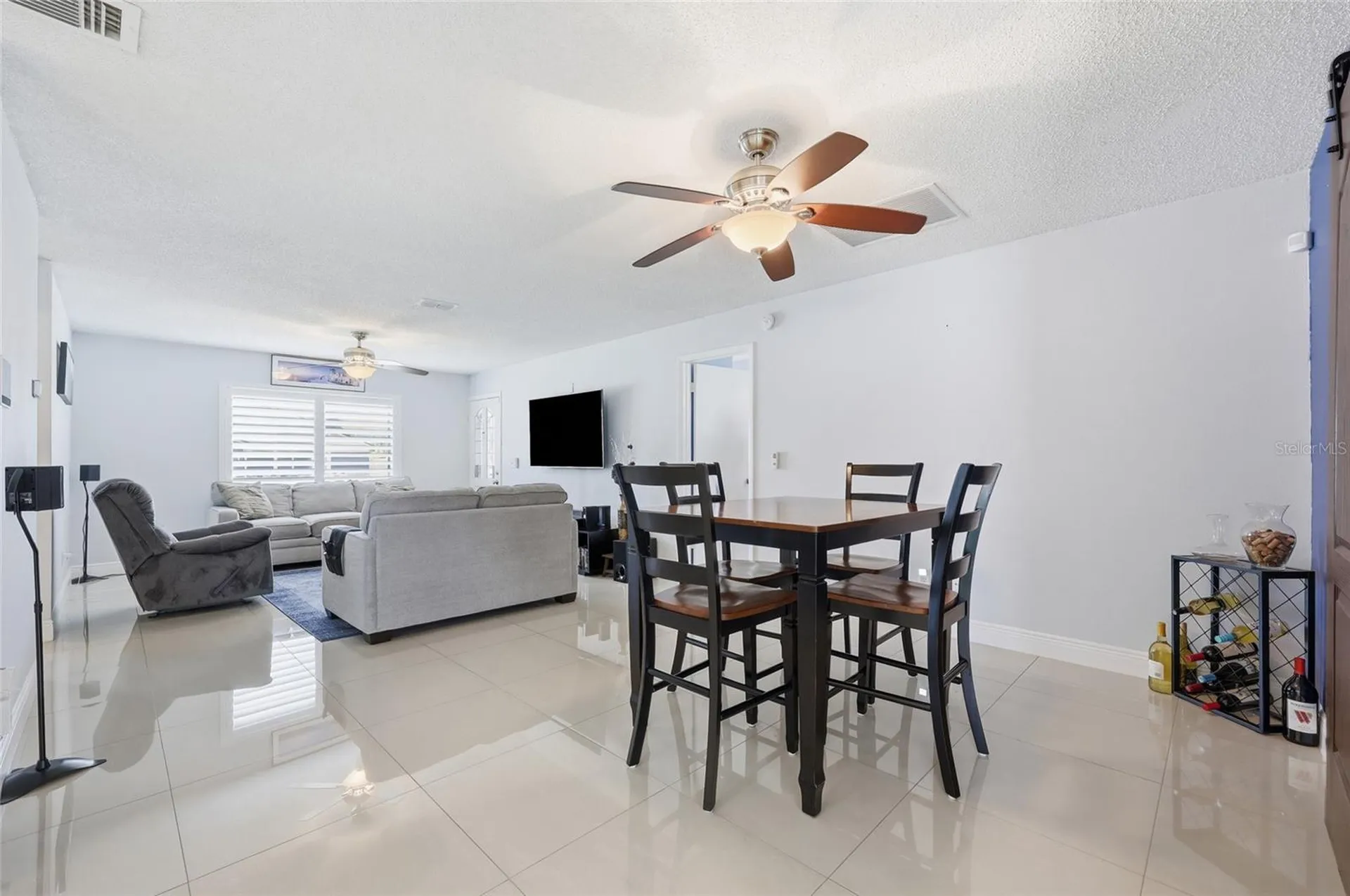 931 Arizona Woods Lane Orlando FL 32824