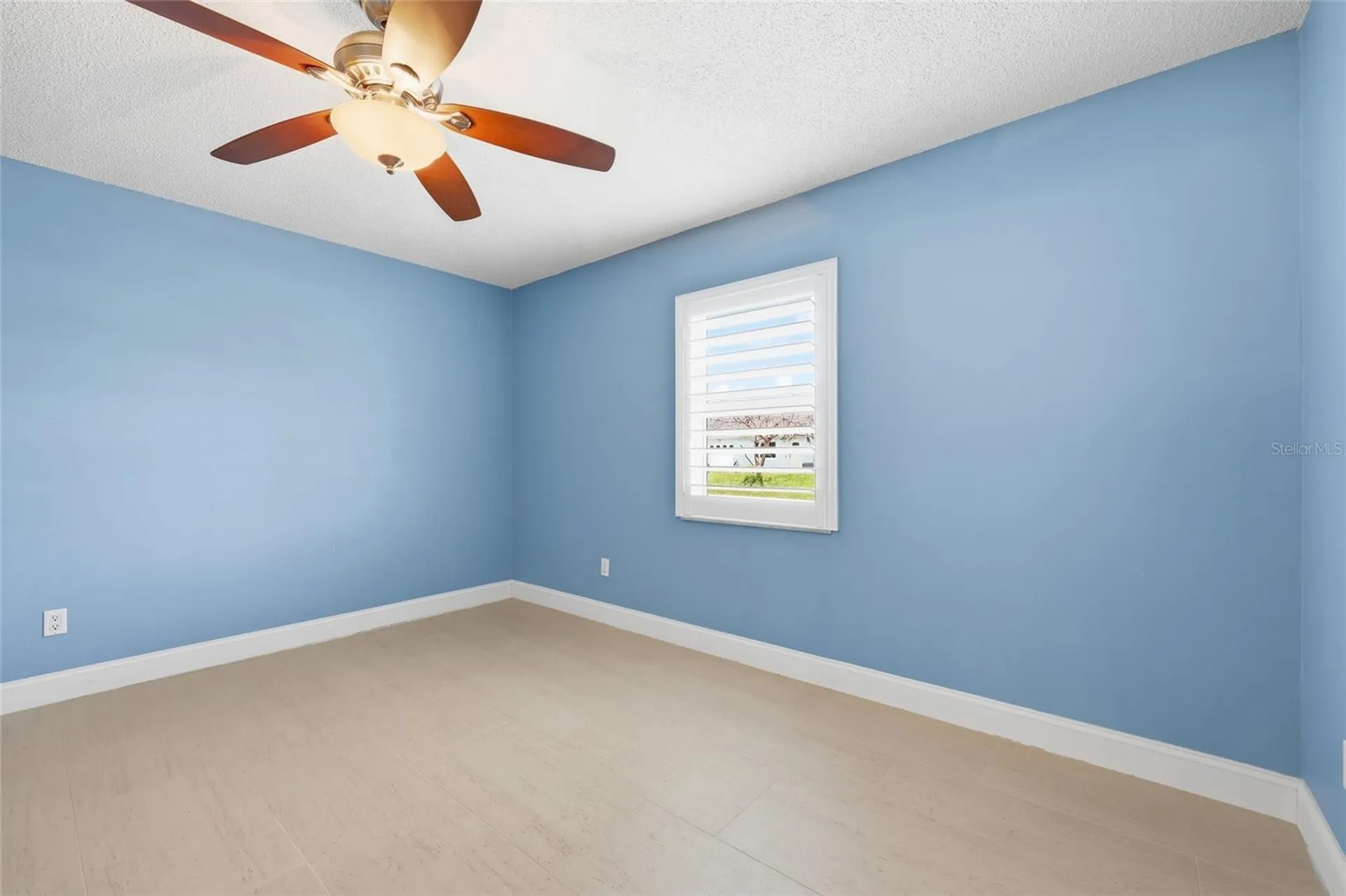 931 Arizona Woods Lane Orlando FL 32824