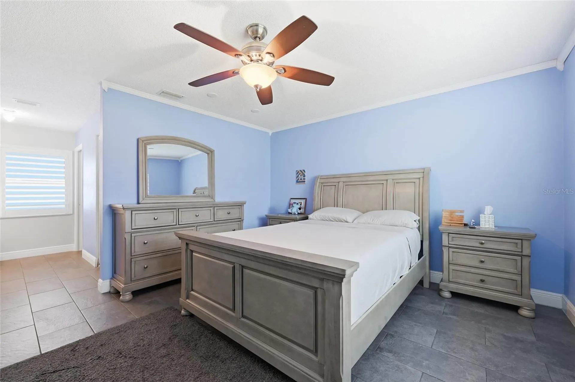 931 Arizona Woods Lane Orlando FL 32824