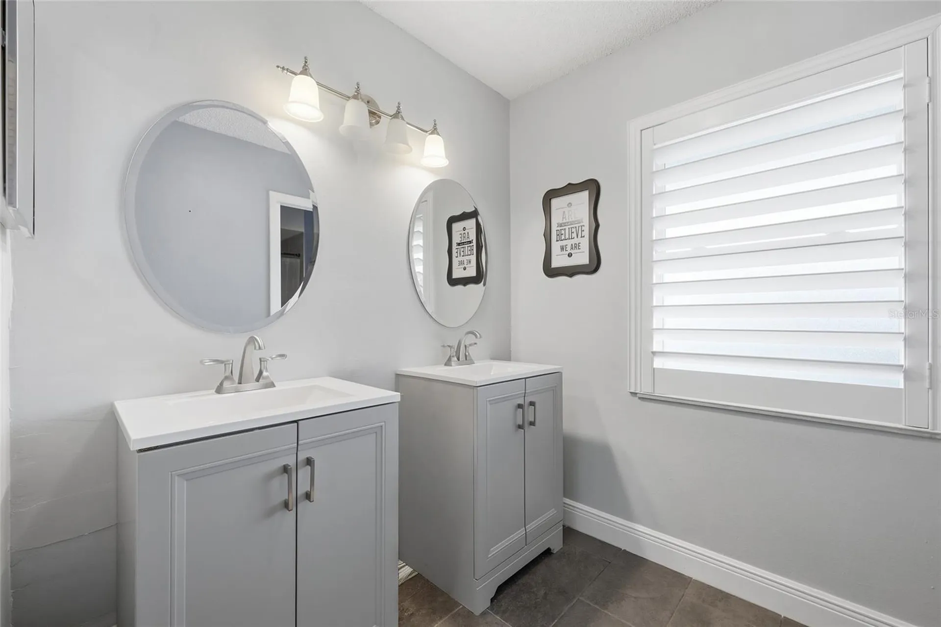 931 Arizona Woods Lane Orlando FL 32824