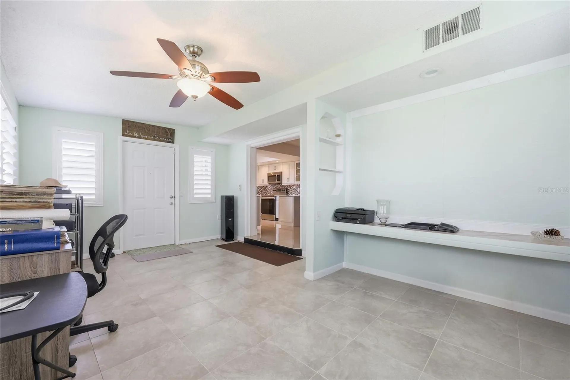 931 Arizona Woods Lane Orlando FL 32824