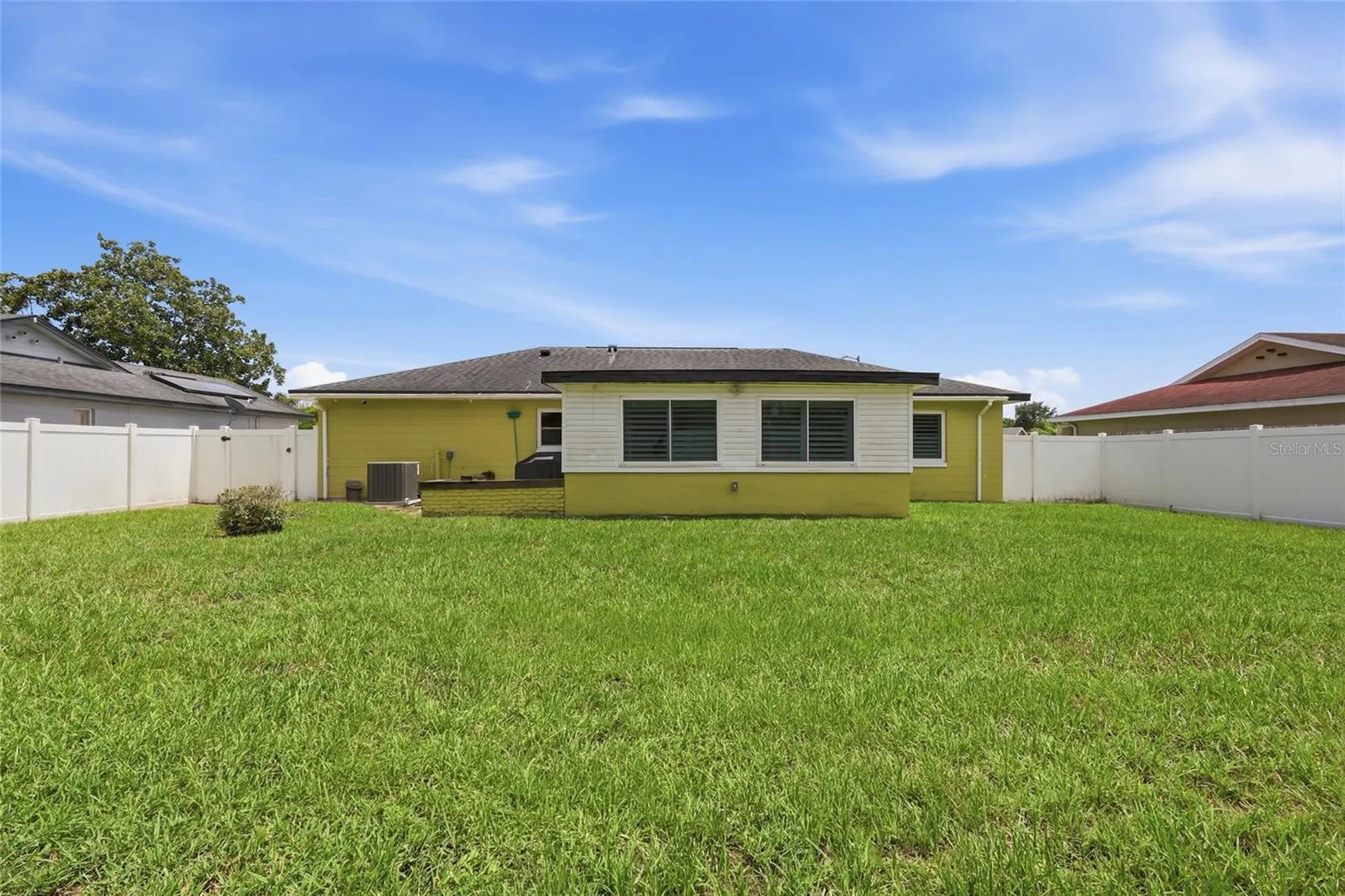 931 Arizona Woods Lane Orlando FL 32824