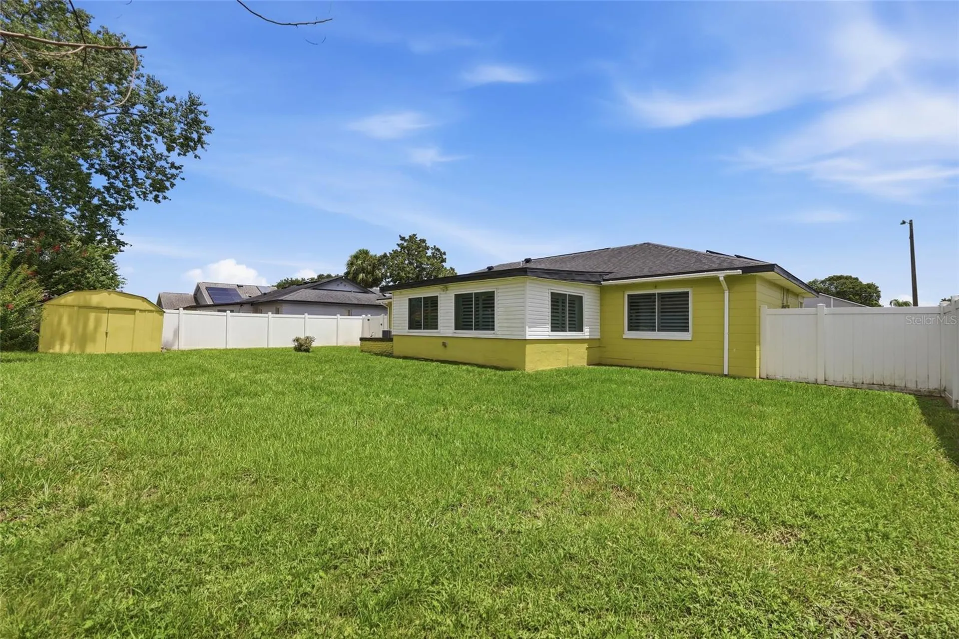 931 Arizona Woods Lane Orlando FL 32824