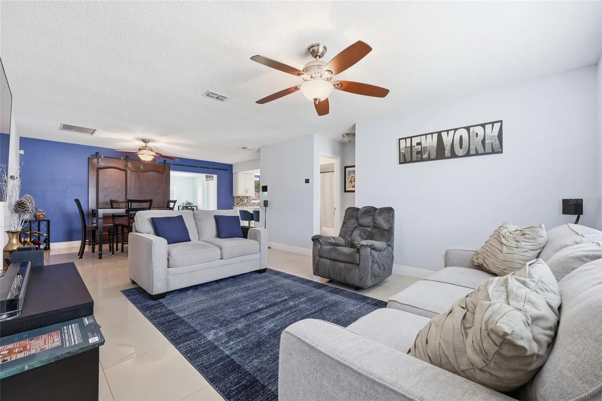 931 Arizona Woods Lane Orlando FL 32824