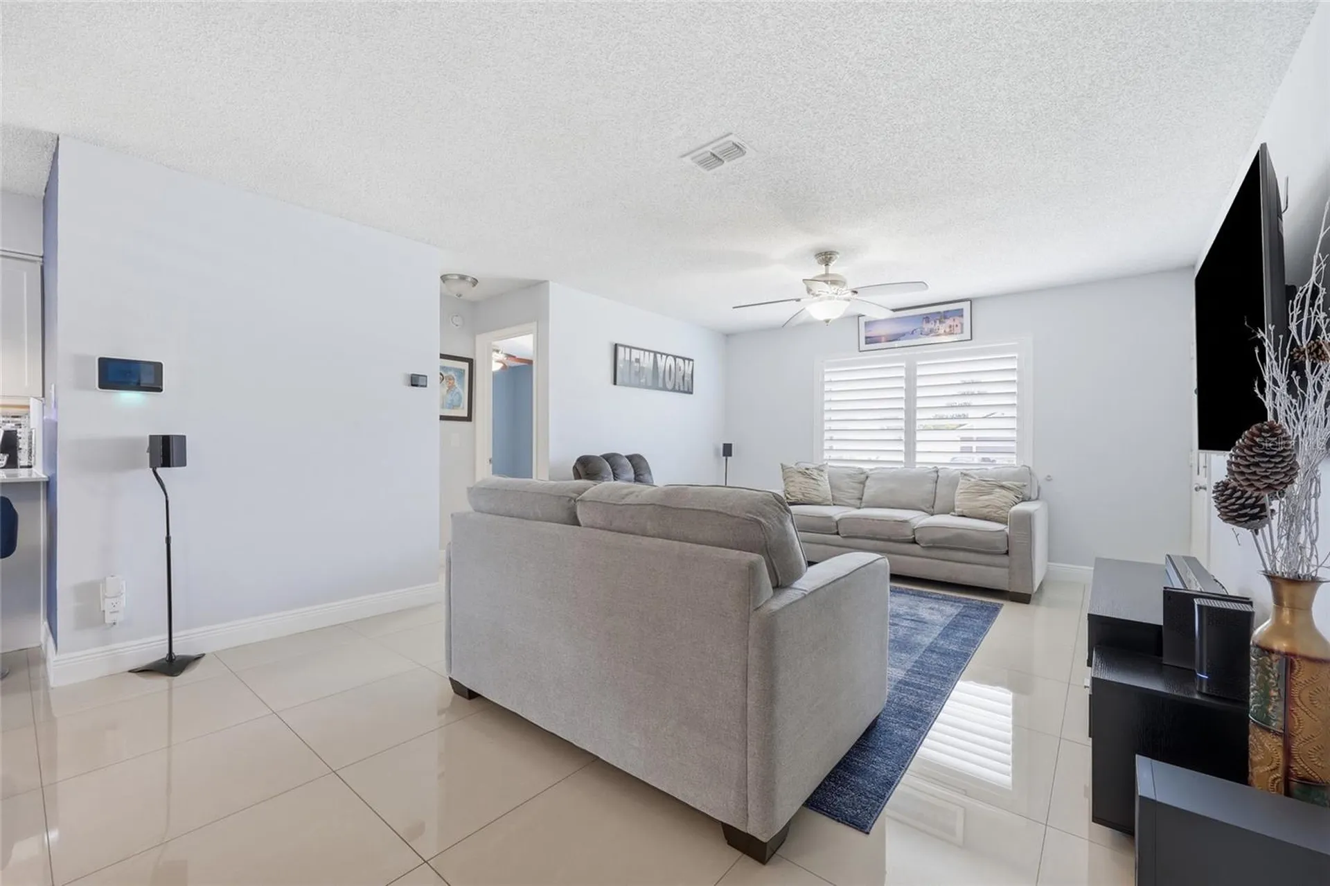 931 Arizona Woods Lane Orlando FL 32824
