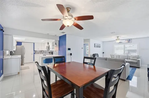 931 Arizona Woods Lane Orlando FL 32824
