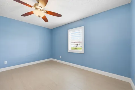 931 Arizona Woods Lane Orlando FL 32824