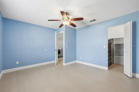 931 Arizona Woods Lane Orlando FL 32824