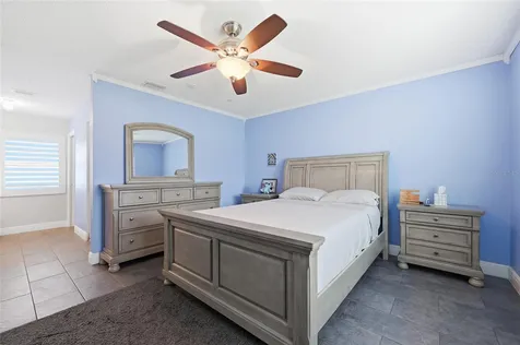 931 Arizona Woods Lane Orlando FL 32824