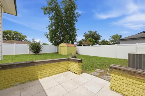 931 Arizona Woods Lane Orlando FL 32824