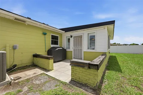 931 Arizona Woods Lane Orlando FL 32824