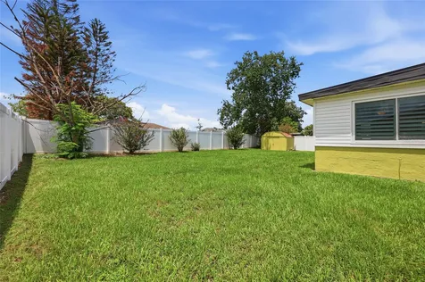 931 Arizona Woods Lane Orlando FL 32824