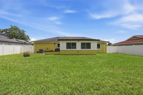 931 Arizona Woods Lane Orlando FL 32824