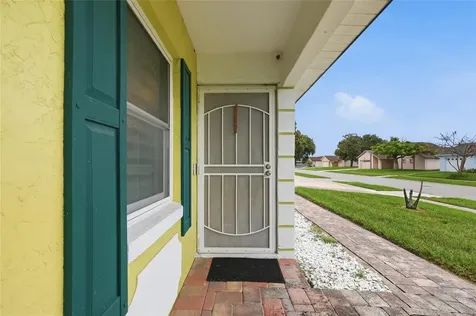 931 Arizona Woods Lane Orlando FL 32824