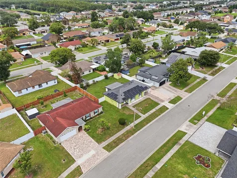 931 Arizona Woods Lane Orlando FL 32824
